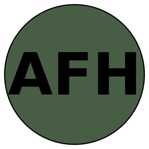 AssureFood Haven